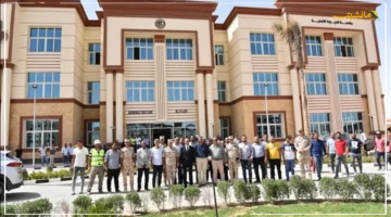 هام للطلاب موعد بدء الدراسة.. جامعة عين شمس الأهلية تكشف تفاصيل العام الجامعي الجديد 1